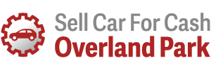 cash for cars in Overland Park KS